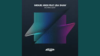 Moving Light