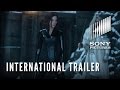 Underworld: Blood Wars - International Trailer