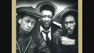 Aswad - In my Father&#39;s House
