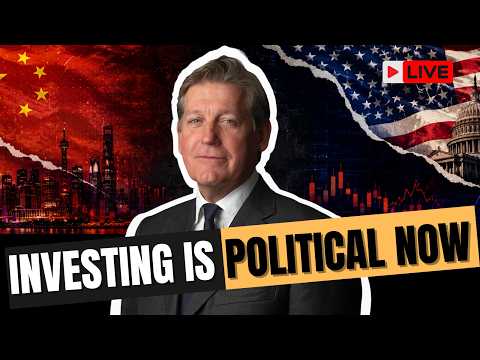 In The HotSeat – Governments are Back in Business