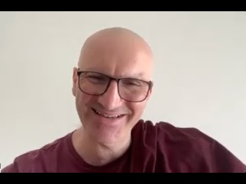 Wek 70 - Cūla Suññatā Sutta: "Shorter Discourse on Emptiness," (MN 121).