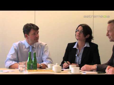 Kommunale Datenverarbeitung Oldenburg (KDO)