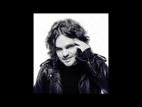 Madeon & Tommy Trash - ID (HQ)