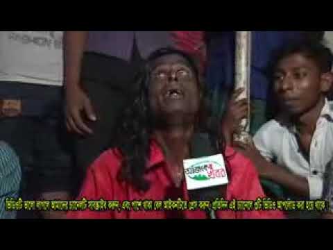 Gir gir gir gir ke jano koi dokkhin barir khala ar uttor barir khala😂😂😂😂😂