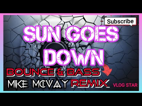 Cloonee vs Biscits - Sun Goes Down - WeDamnz & Restricted Edit @musictubeofficial8906