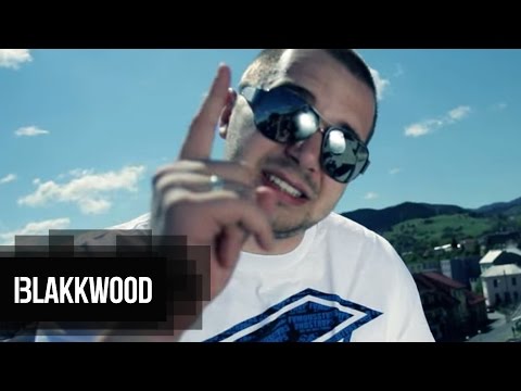 Radikal feat. Emeres, Jully - Musíš bojovať (Zlodeji snov)