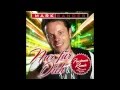 Mark Sander - Nur für Dich (Dance Remix)