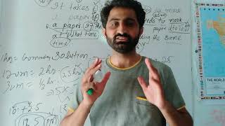 CSS/PMS/ppsc/fpsc General Ability (Math Potion)Lecture||Secondary School Mathematics||Lecture 17