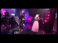 Nicki Minaj Starship Live At Ellen Show