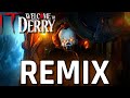 Pennywise Parade TRAP REMIX