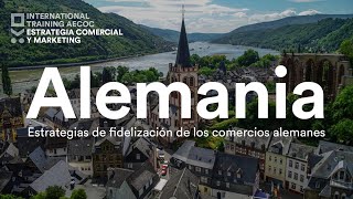 Alemania es la 4ª economía más importante del mundo y el mercado retail más grande de Europa, con un ingreso anual de 450 mil millones de euros generados por la industria del retail. En un mercado tan competitivo, donde los 5 mejores players (Aldi, Lidl, Penny, Netto y Norma) representan más del 82__5_5_5__ del retail alimentario nacional, la fidelización de clientes es clave en la búsqueda de la diferenciación. 