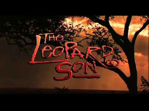 The Leopard Son (1996) Trailer