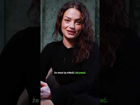 Michalina Skrzetuska-9