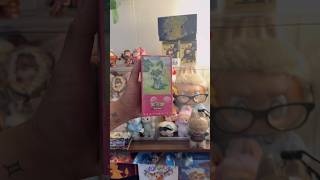 Some Gem Pack Volume 1 #pokemoncards #pokemoncardopening #gempack #pokemonpulls #pokemon #pokemontcg