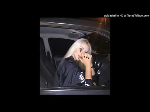 MC'S VITIN LC ANJIM LARANJINHA E FAELZIN - EU TE CHAMO ATÉ DE VIDA