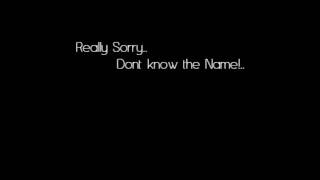 50 Cent Feat Lupe Fiasco - Through The Window