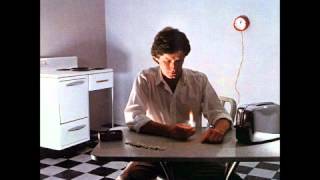 You Better Hang Up - Don Henley