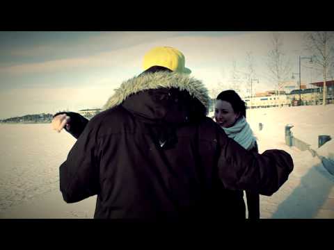 Memento Vivere - BABY (Musikvideo)