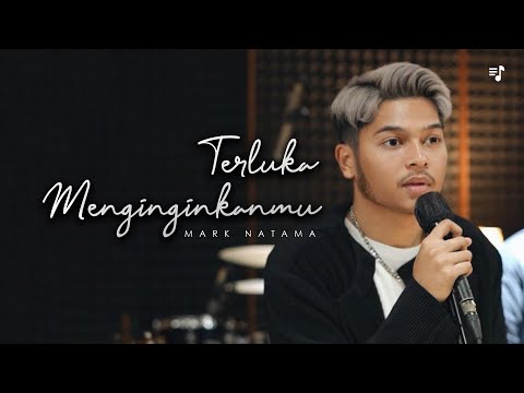 TERLUKA MENGINGINKANMU (Accoustic Live Performance) #TerlukaMenginginkamu