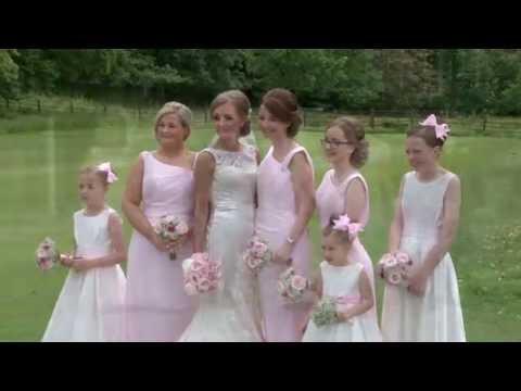 Media Images Videography video.