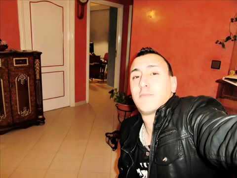 ERORE - KHALITI DIKERAYAT - 2015