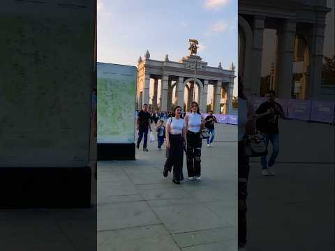 Moscow Russia | The Beauty Of Moscow #pakistan #india #islamabad #mumbai