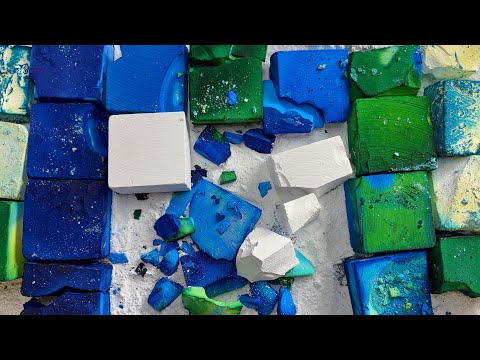 Crispy Bleen 💕💕