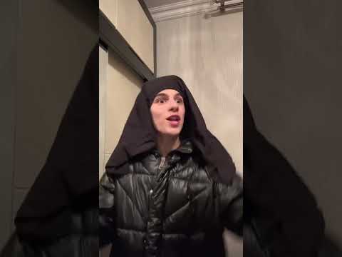 😆😆 #comedyfilms #humor #funny