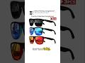 Https Vt Tiktok Com ZShYPJsku Protect Your Eyes And Get Your Catches Hookedbyzeng Fishing