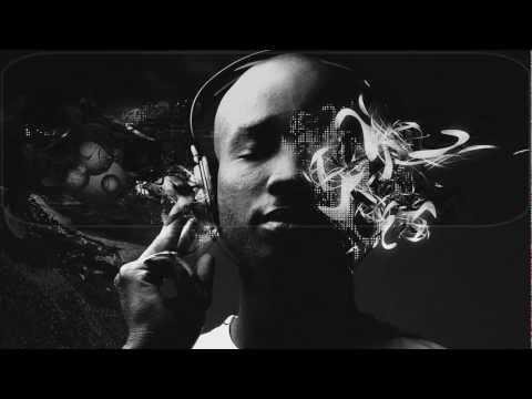 Dj Crunkmaster A Vs. Dj Polish Stylah - pierdol się - sry for this - D-B-T Round 2.mp4