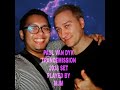 Paul Van Dyk Transmission 2018 Set Played By MJM