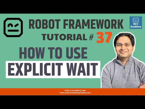 Robot Framework Tutorial 1 Install Python and PIP on Mac OS