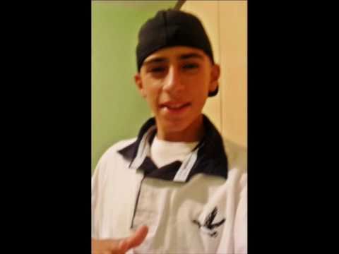 MC B Ó part BELET E OREIA   MLK TOP ORIGINAL 2011  $ $ $'