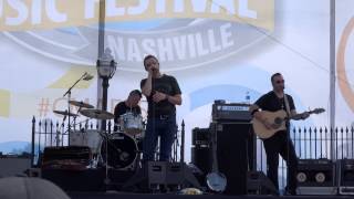 craig morgan   more trucks than cars