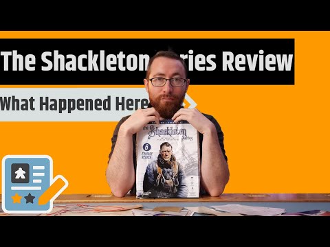 BoardGameCo's Review