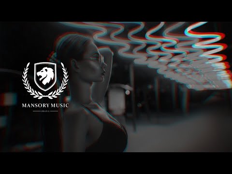 ARVVB x DXCITY x BLVCKROSS - Один на один