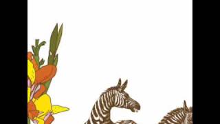 Inkwell - Blaze and Glory