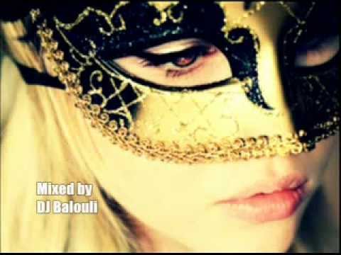 Best Of Best House Music 2013 TOP & NEW Ibiza Sound Deluxe [Vip House 2013] Mixed by DJ Balouli