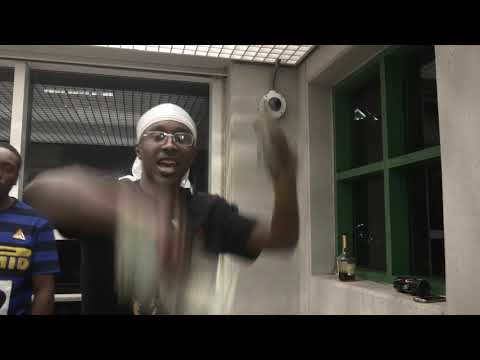 AYO Gz x KENDELL -  JET