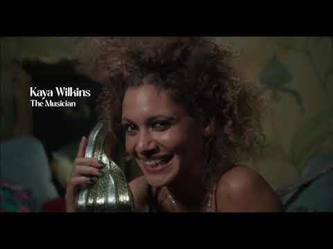 The wraps are off the 2023 Pirelli Calendar, Love Letters to the Muse, shot by Emma Summerton