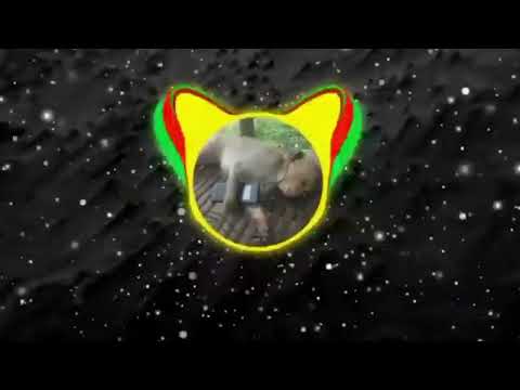 JETTİR BABA 1 SAATLİK - OYUNDA DİNLE TAKIR TAKIR RAKİP ELE!