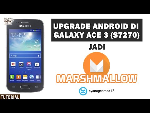 download lagu mp3 mp4 Cara Upgrade Samsung Ace 3 Ke Lolipop, download lagu Cara Upgrade Samsung Ace 3 Ke Lolipop gratis, unduh video klip Cara Upgrade Samsung Ace 3 Ke Lolipop