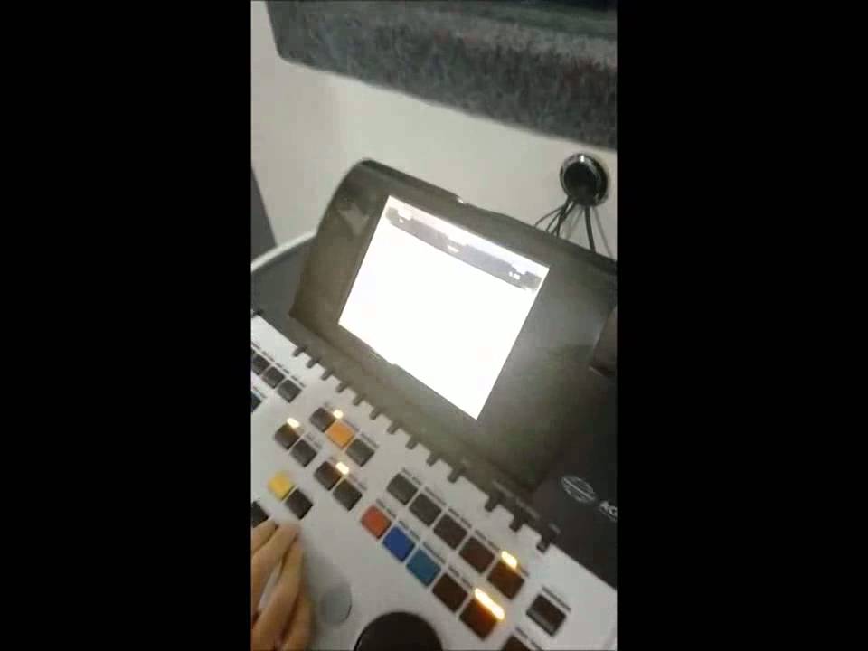 audiometria tonal e vocal