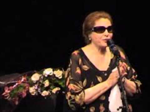 پاییز پری زنگنه       Paeez     Pari Zangeneh