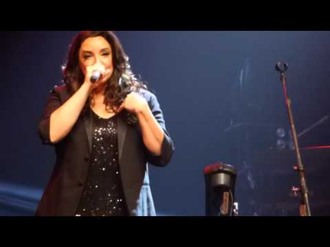 Ana e Jorge - Coleção - 01/04/2016