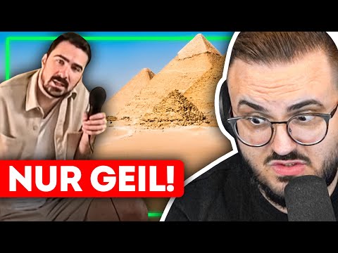 Neuer Kanal zieht Staiy in seinen Bann