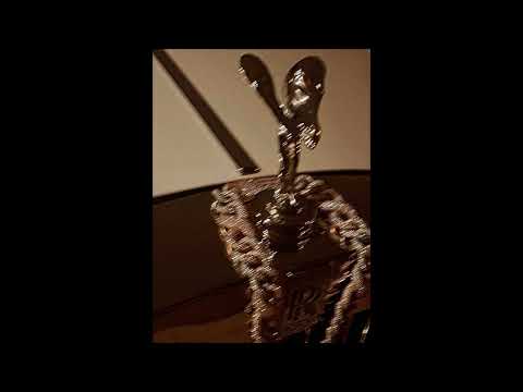 (FREE) Matuê x Teto x Veigh Type Beat ~ "RR" (Prod. Morocchio x Juanni x Dazen)