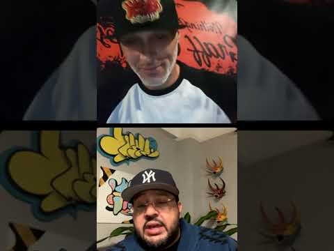 nyc graffiti SKUF YKK #graffiti #nyc #nycgraffiti