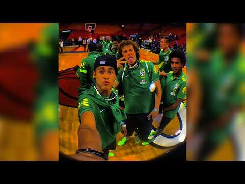 MC Theus Cba - Queridin Por Elas O Ódio de Alemão [Slowed]