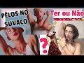 Reacting Troye Sivan - Bloom | Colornicornio Reacting Troye Sivan - Bloom | Colornicornio